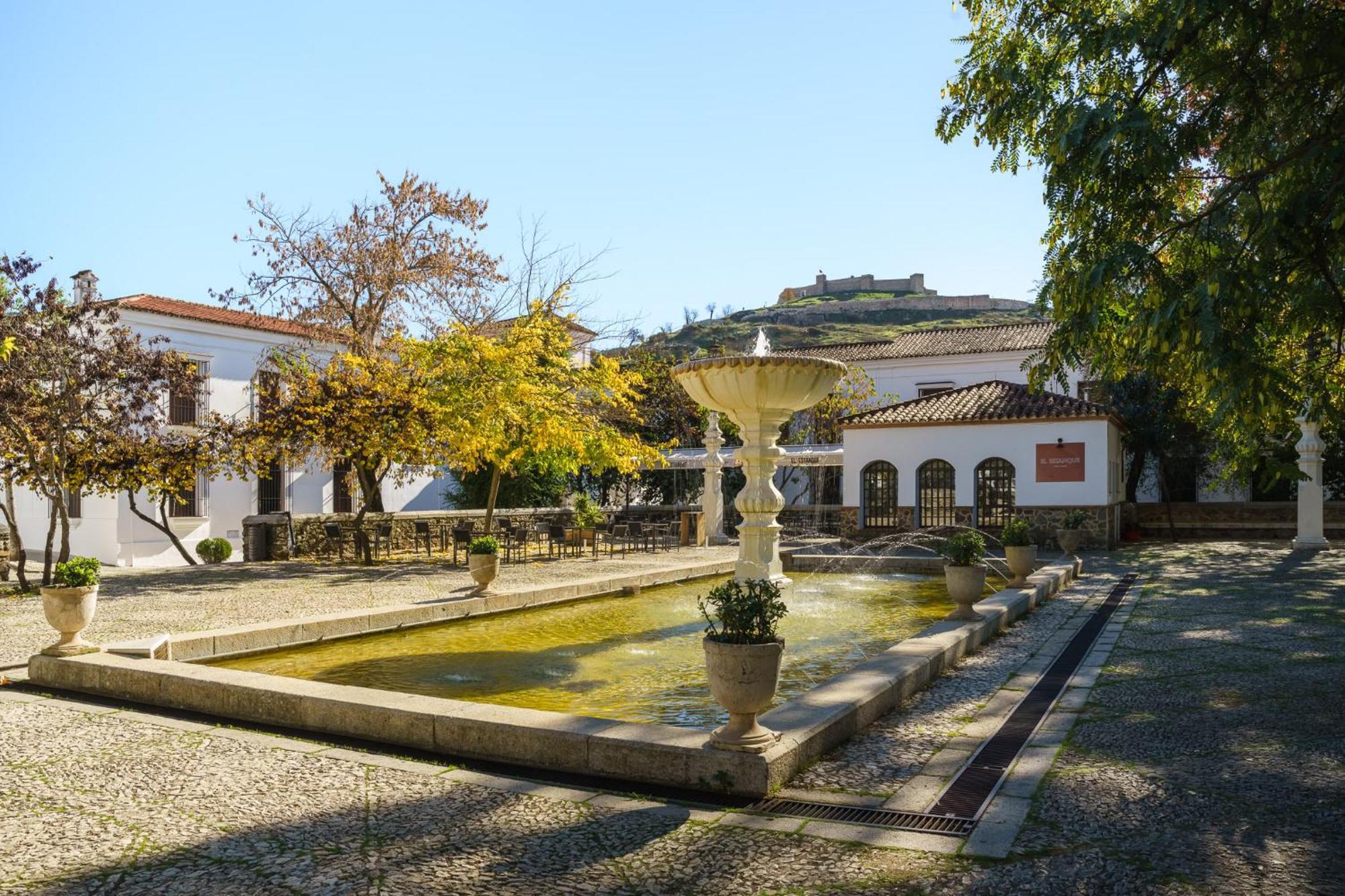 Casa La Buganvilla 1 阿拉色那 外观 照片